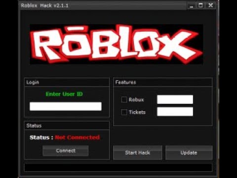 Roblox Generator No Offers And Surveys Fasrwizard - roblox generator validation code